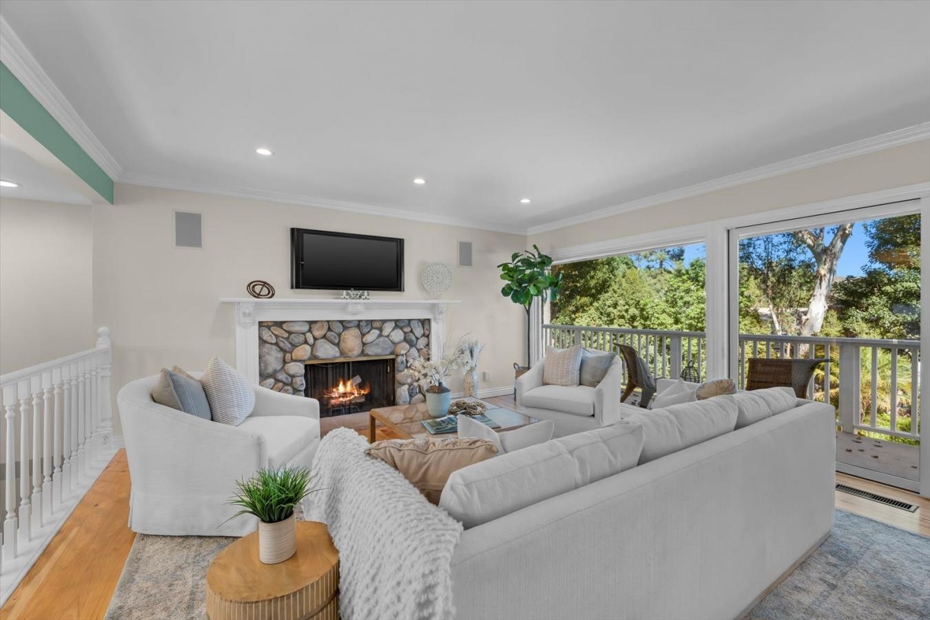property-image-9