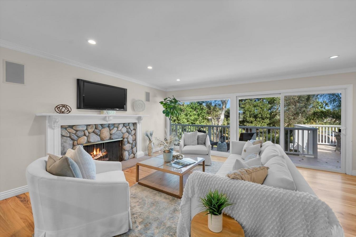property-image-10