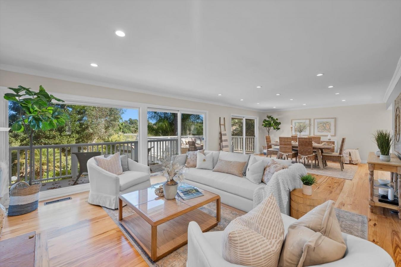 property-image-11
