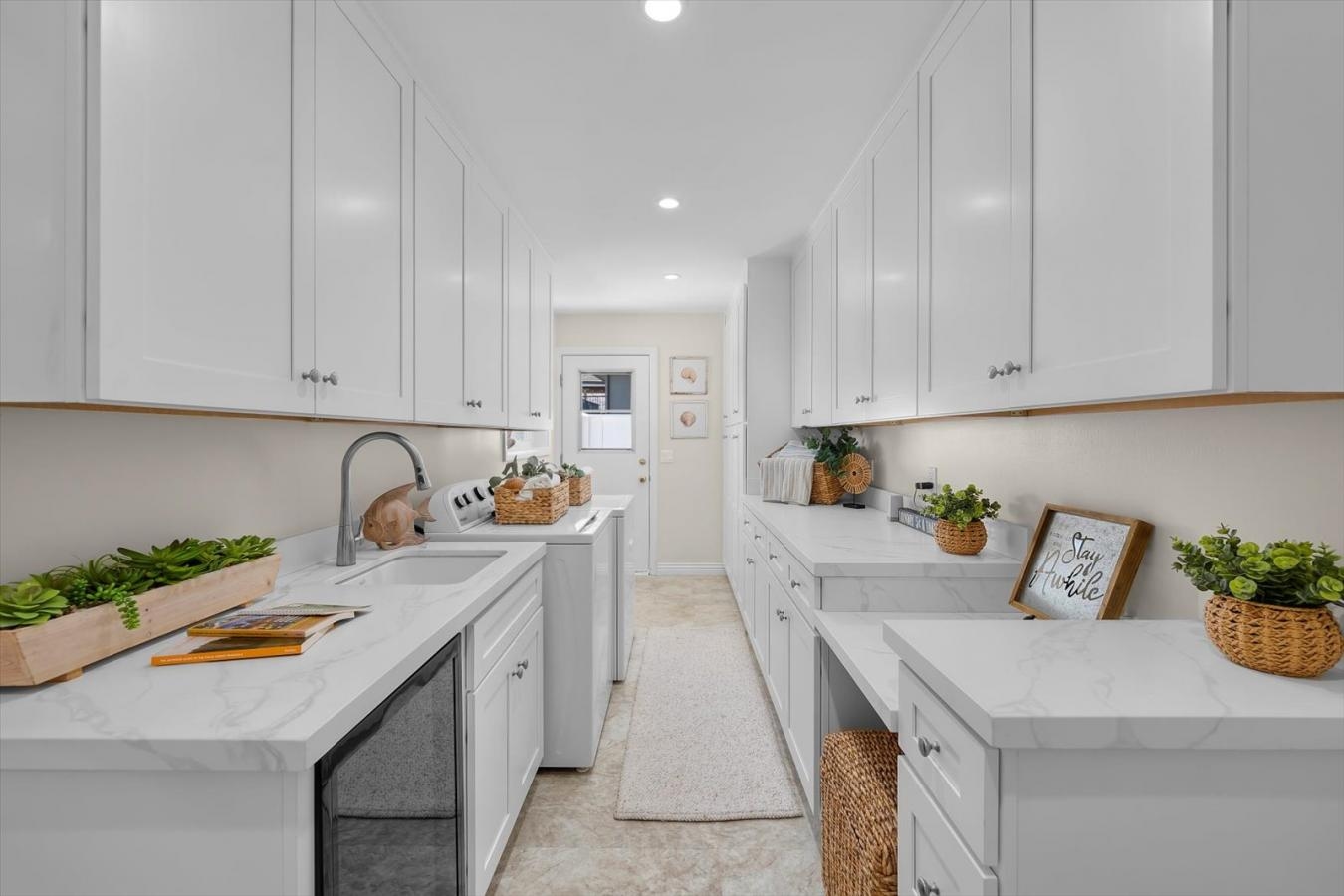 property-image-12