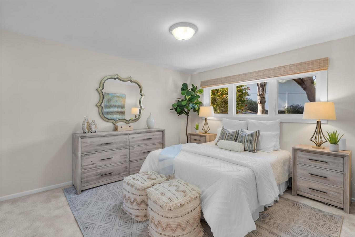 property-image-14