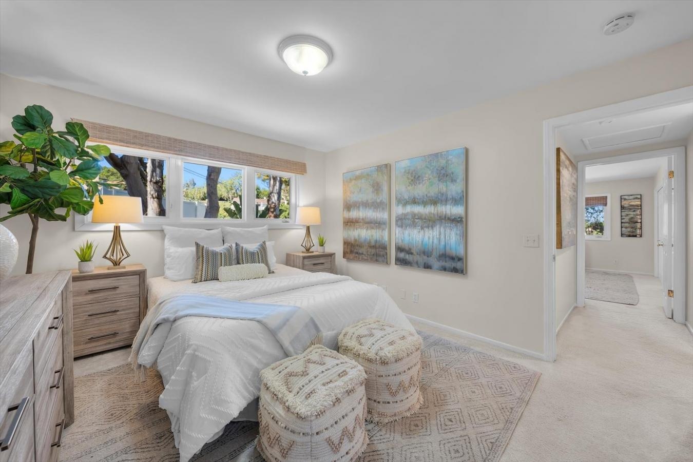 property-image-15