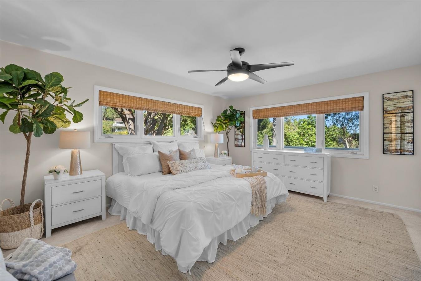 property-image-16
