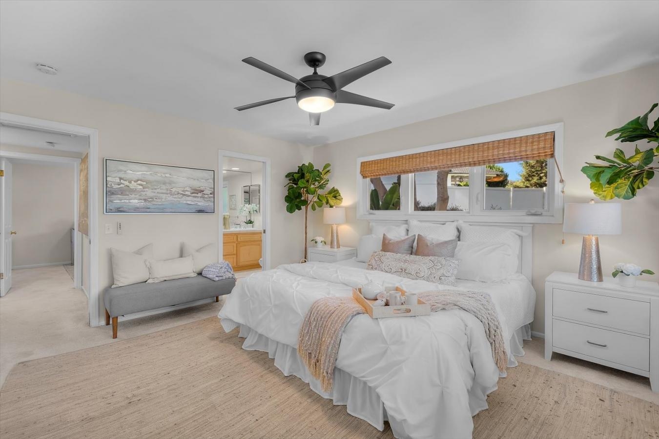 property-image-17