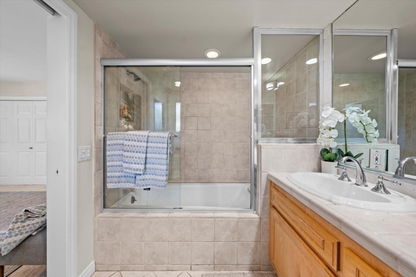 property-image-19
