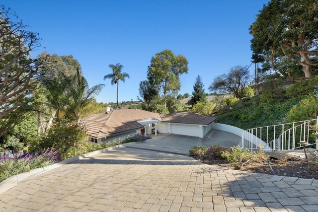 property-image-2