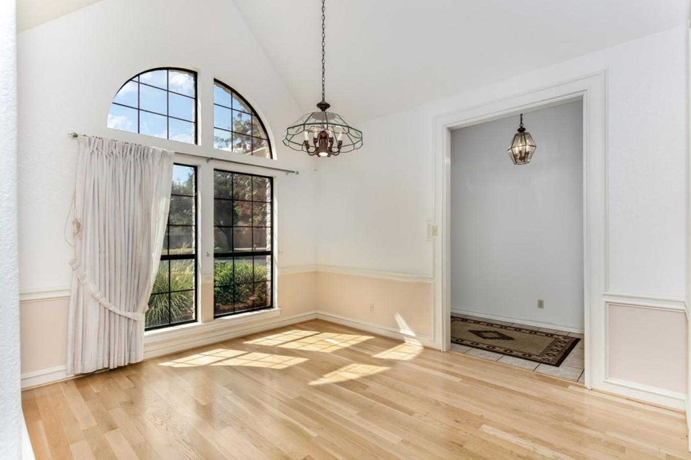 property-image-10