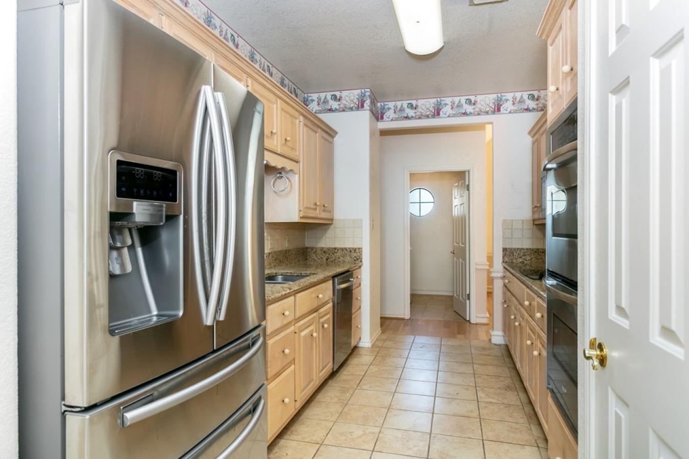 property-image-11