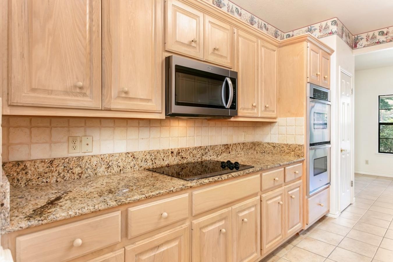 property-image-12