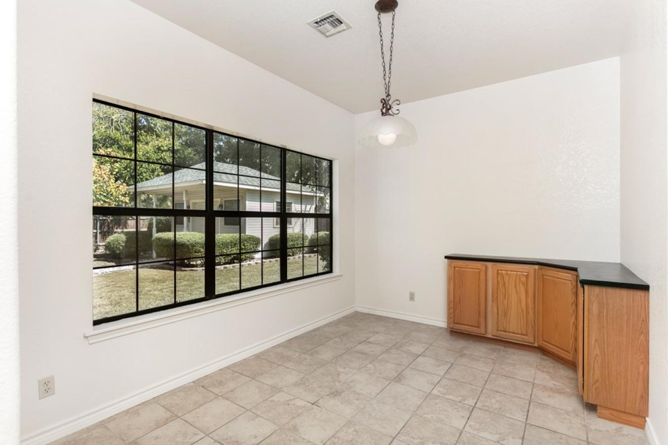 property-image-13