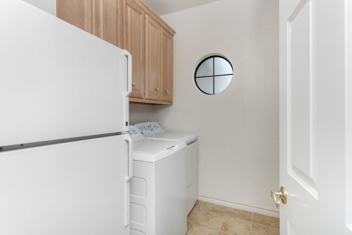 property-image-14