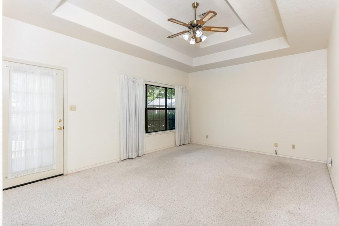 property-image-15