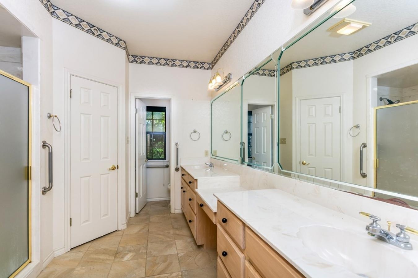 property-image-16