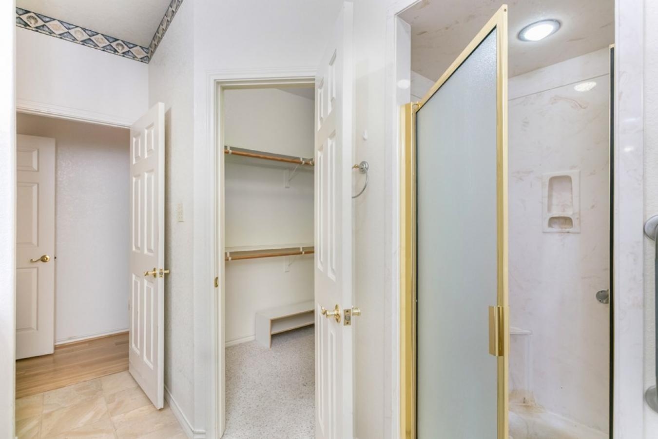 property-image-17