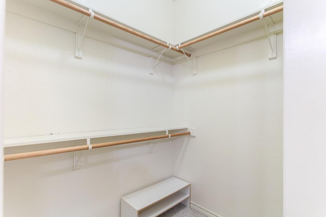 property-image-18
