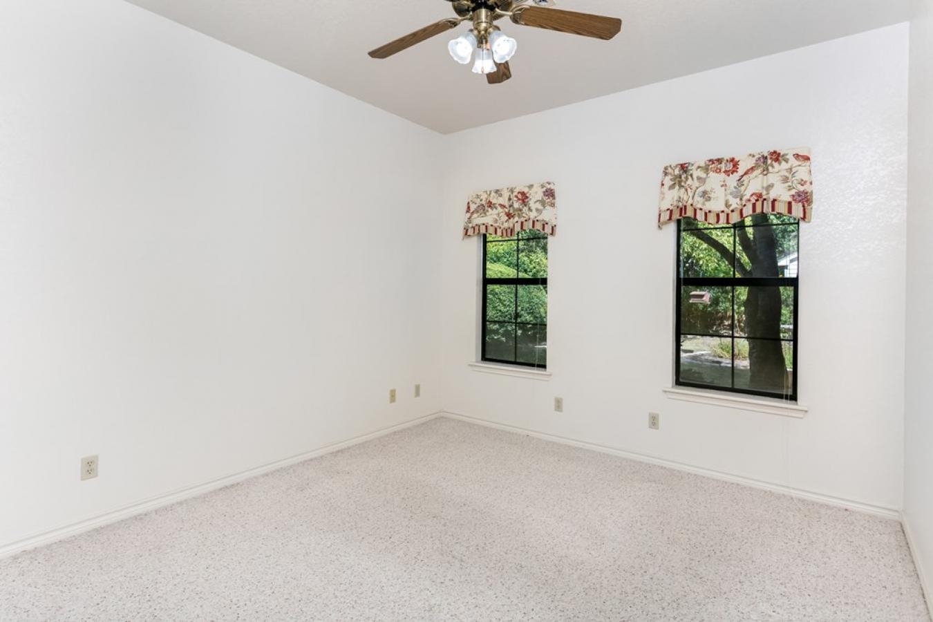 property-image-19