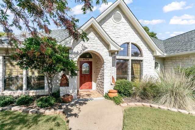 property-image-2
