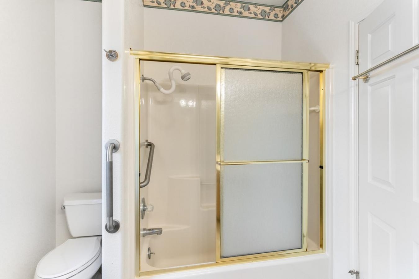 property-image-21