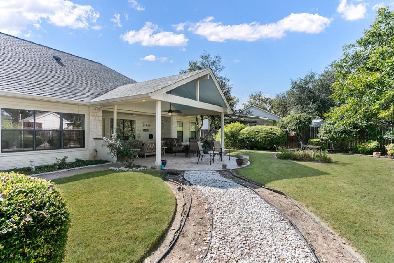 property-image-29