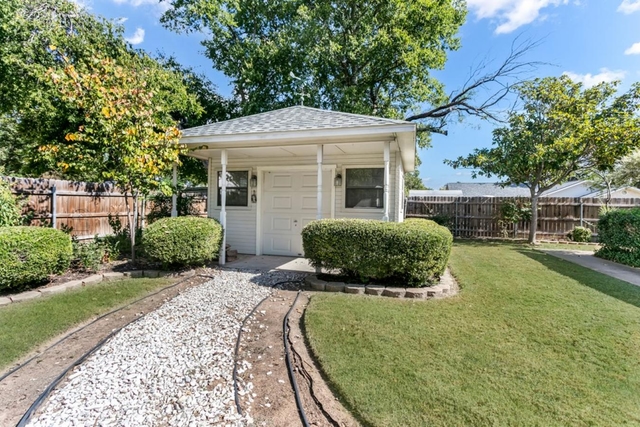 property-image-3