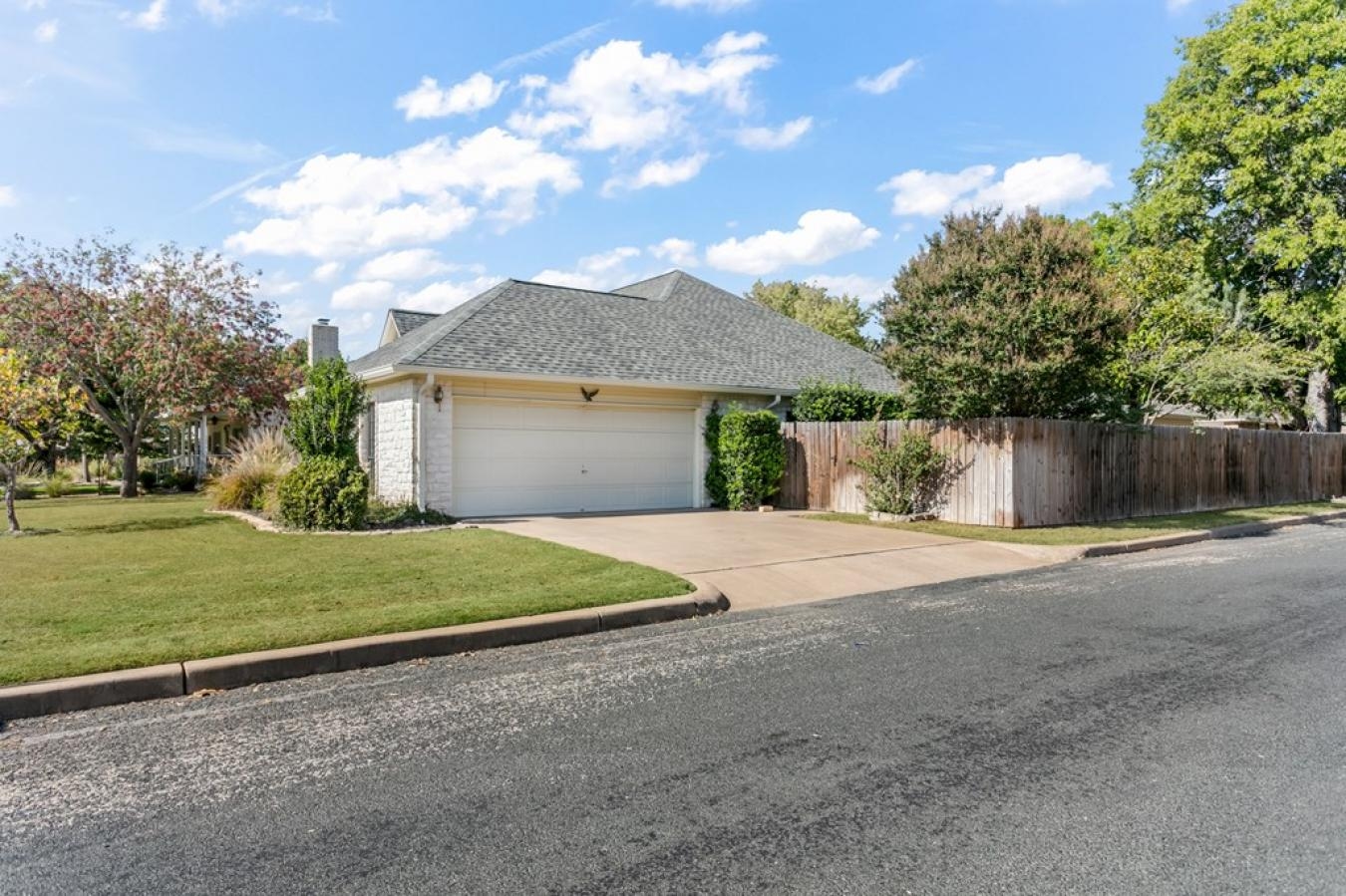 property-image-31
