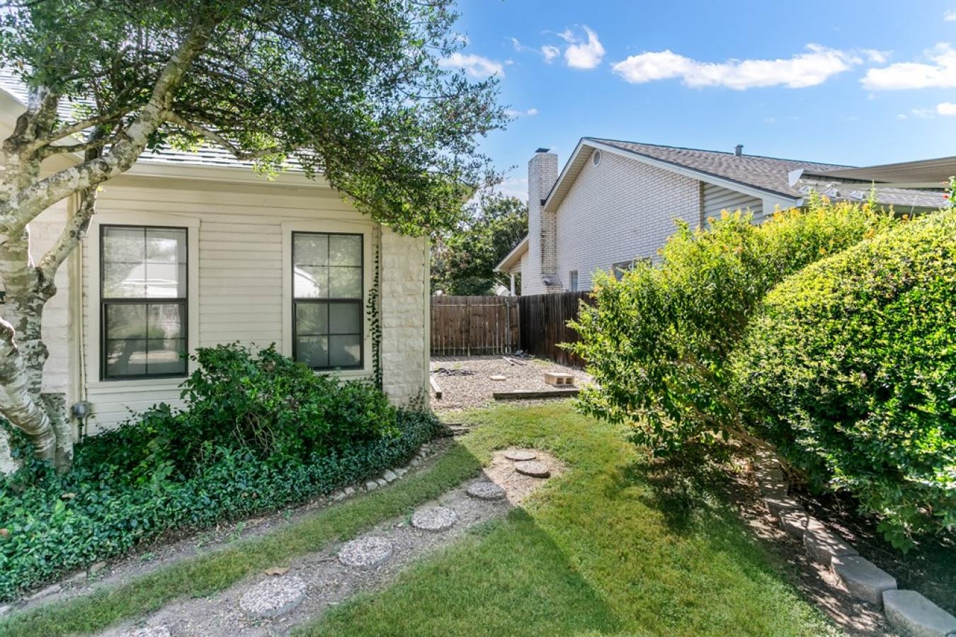 property-image-32