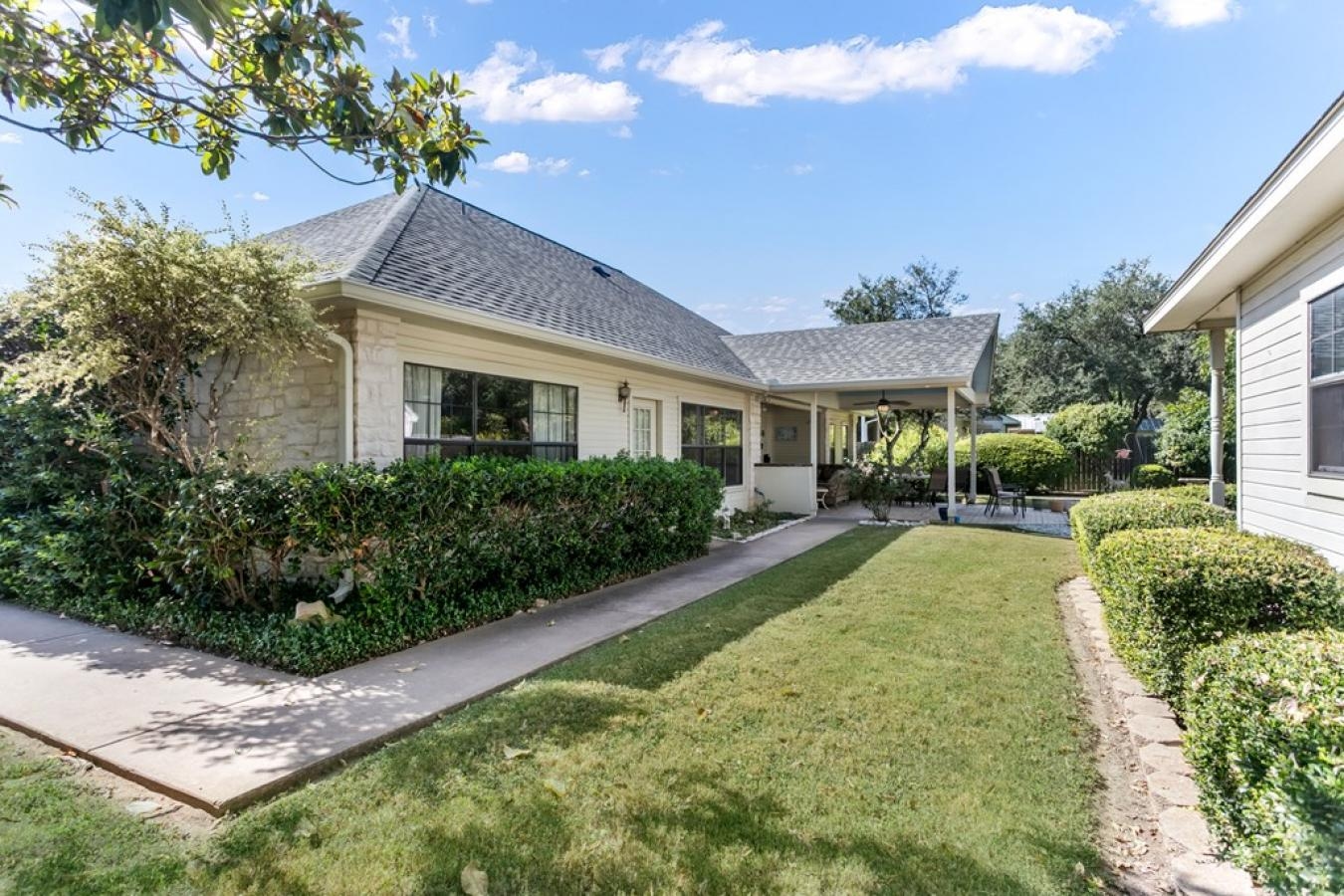 property-image-33