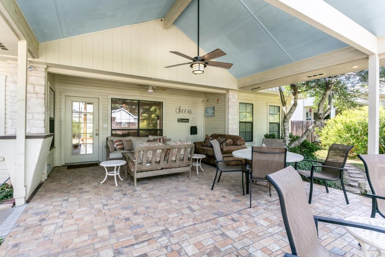 property-image-4