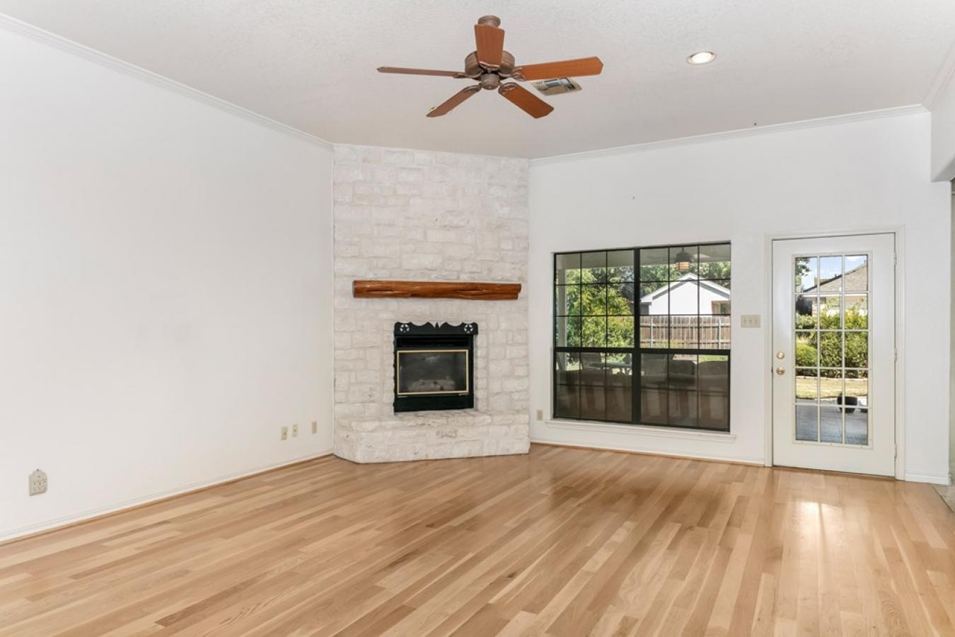 property-image-7