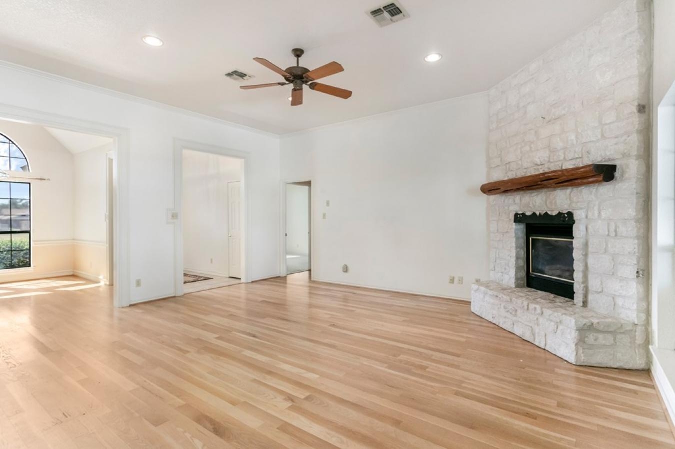 property-image-8
