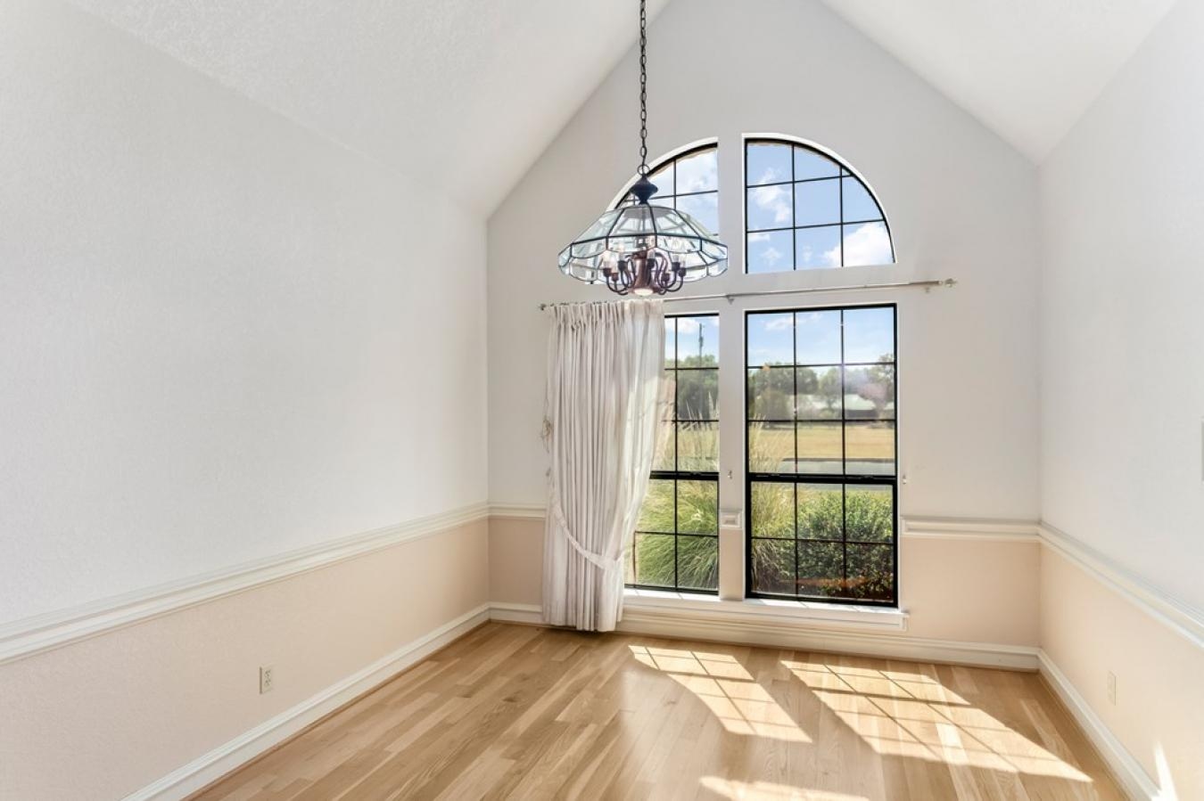 property-image-9