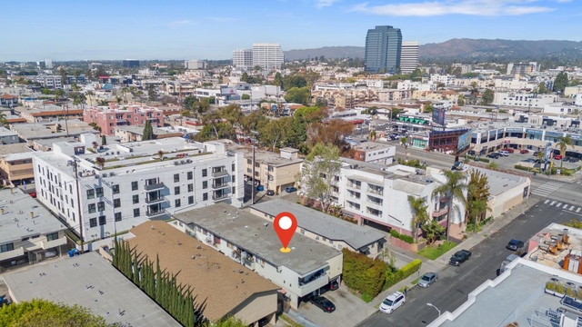 property-image-3