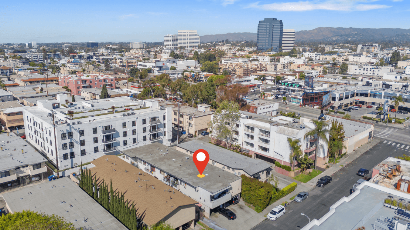 property-image-4