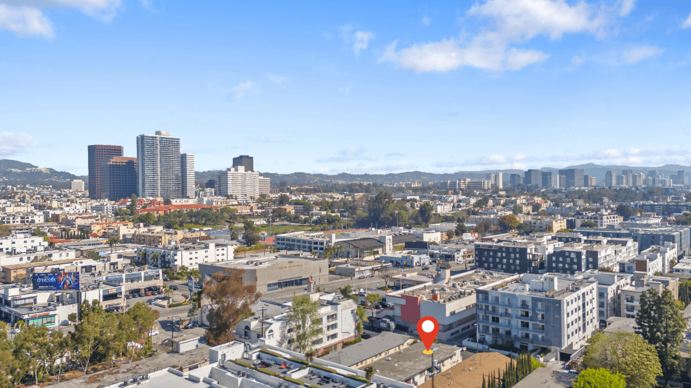 property-image-6