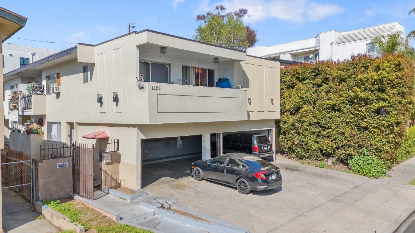 property-image-7