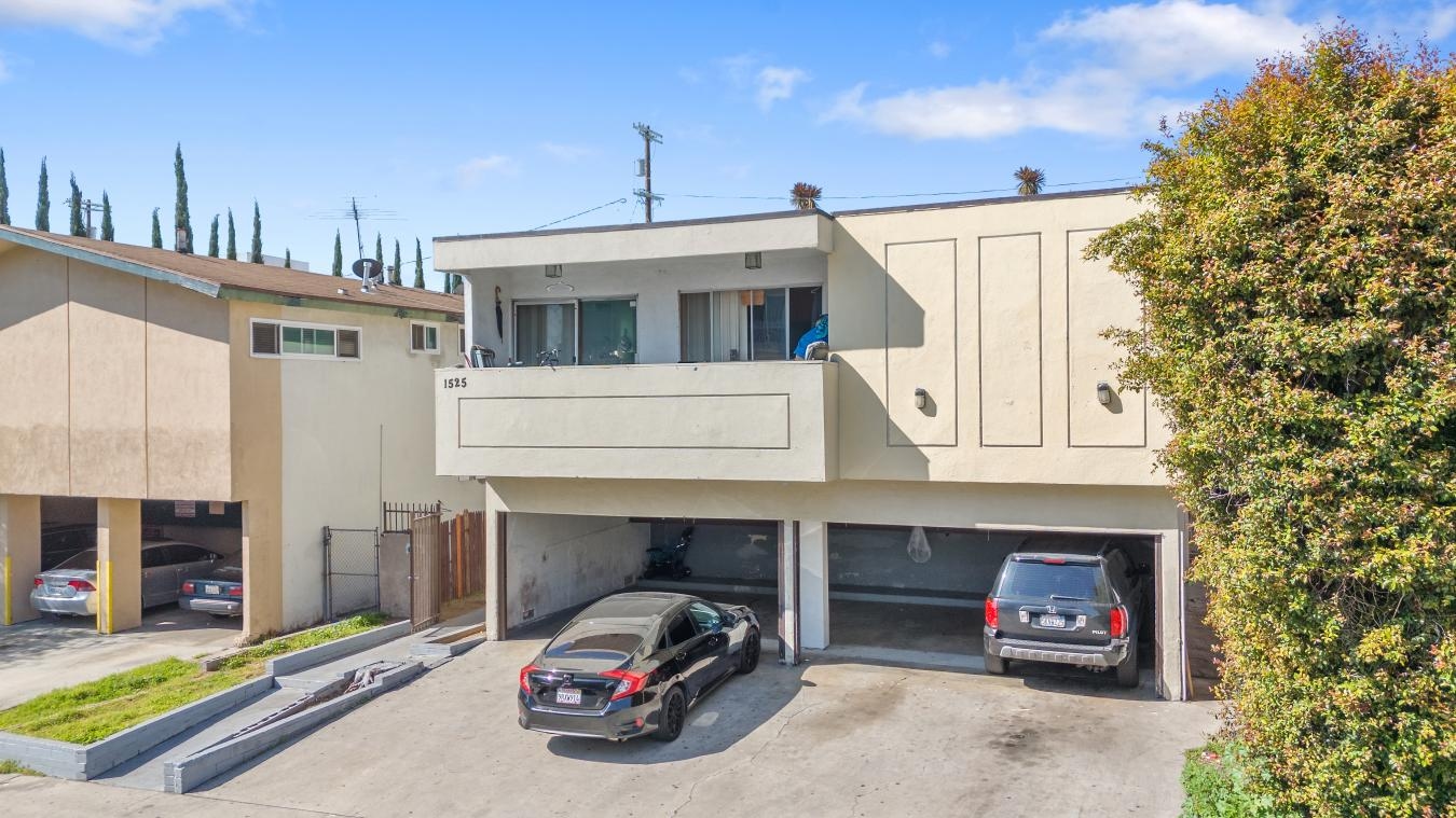 property-image-8