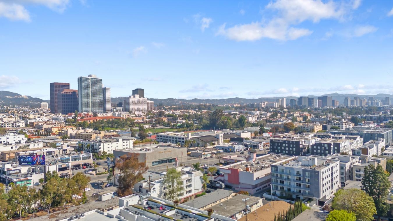 property-image-10