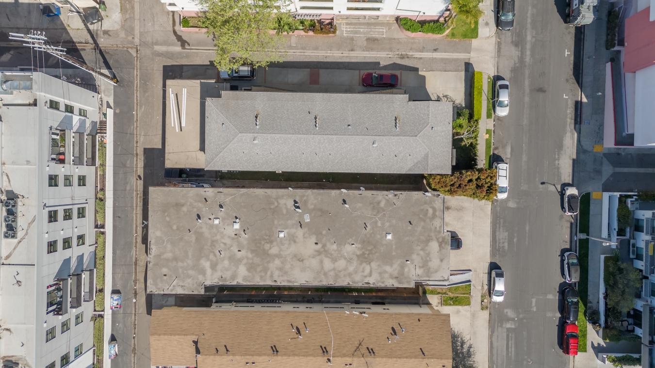 property-image-11