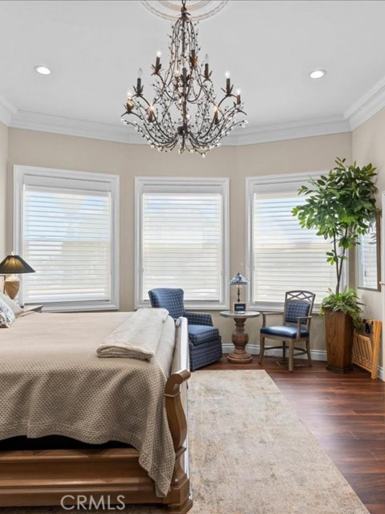 property-image-10
