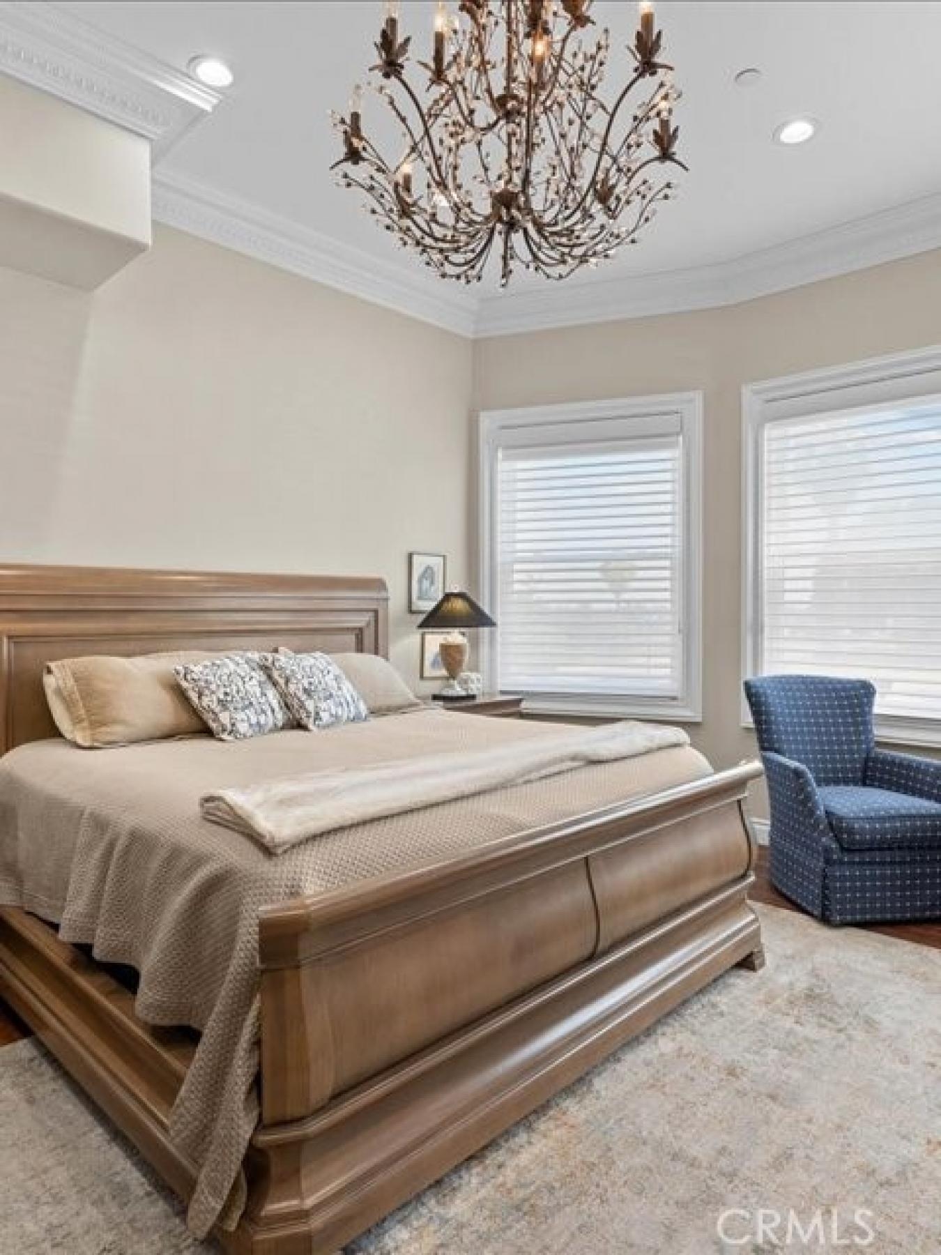 property-image-11