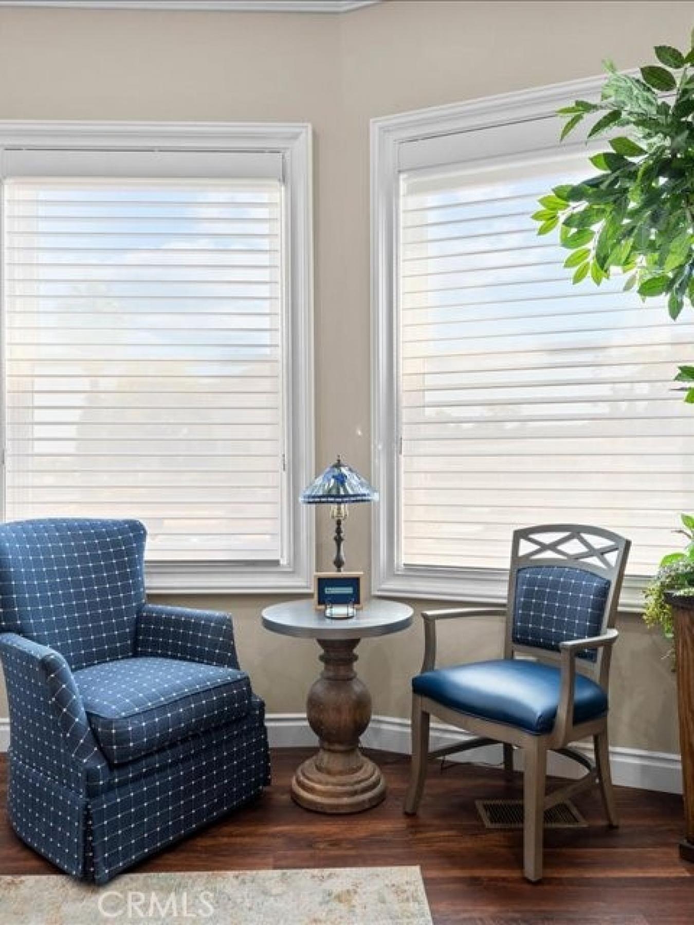 property-image-12