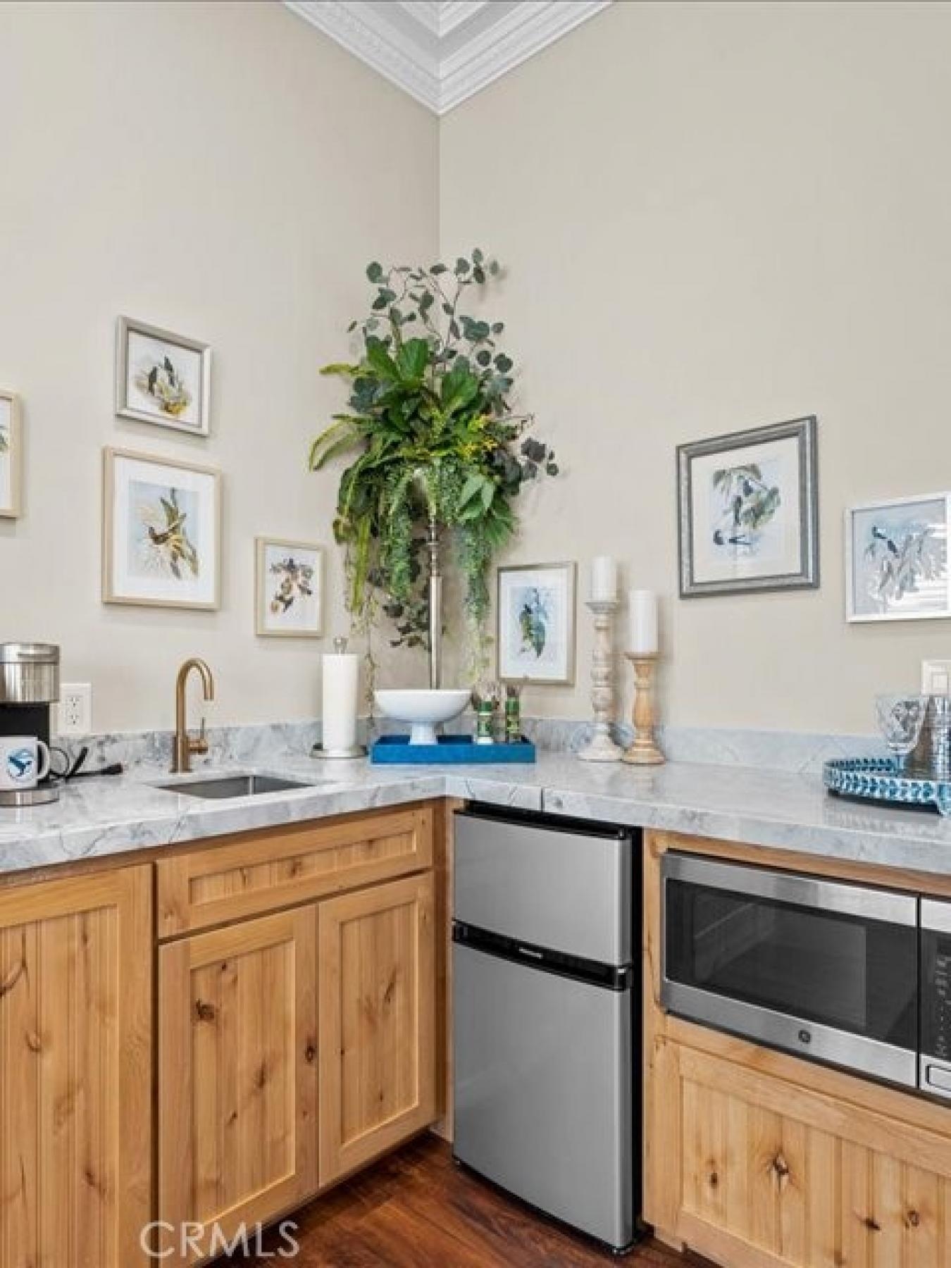 property-image-13