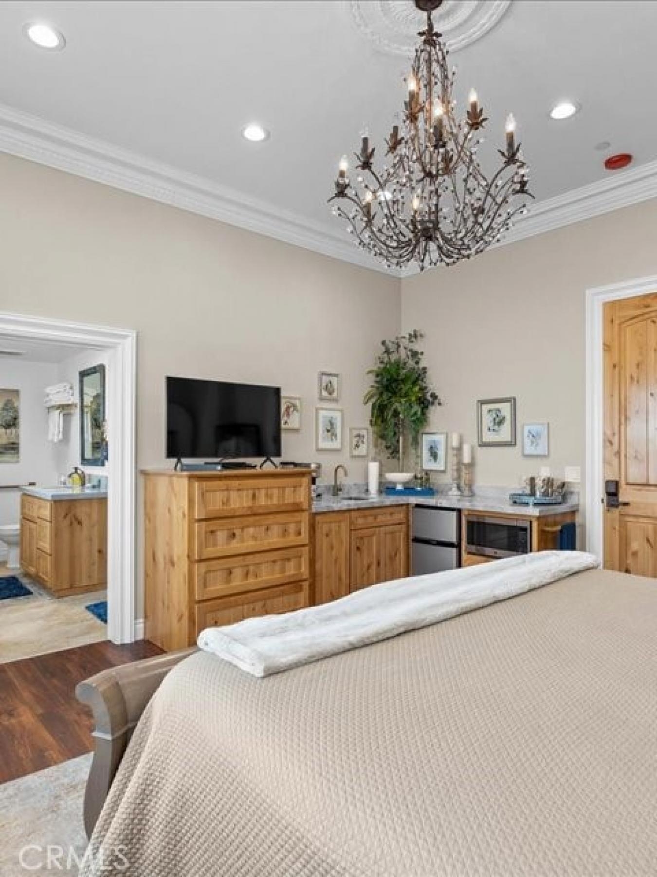 property-image-14