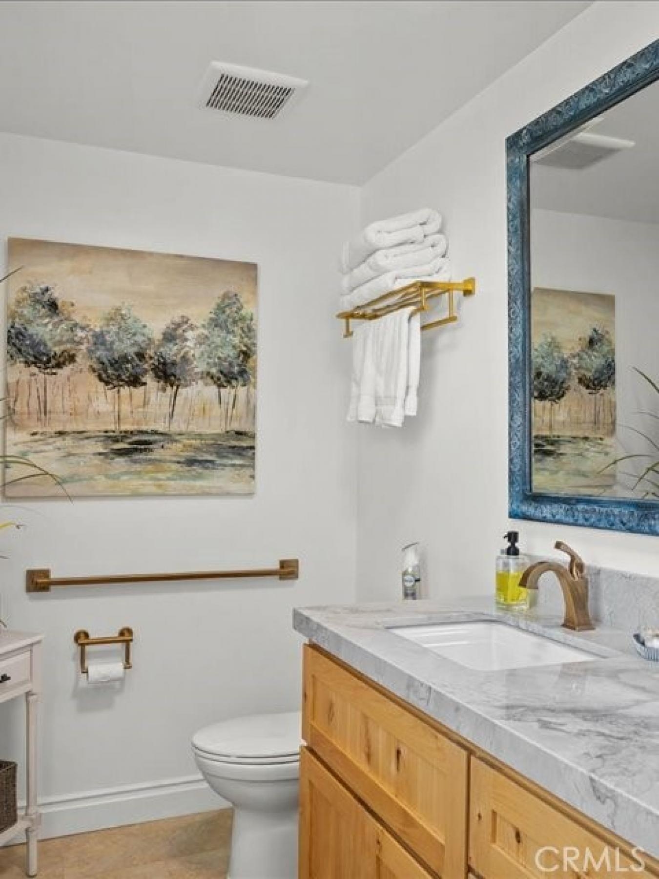 property-image-15