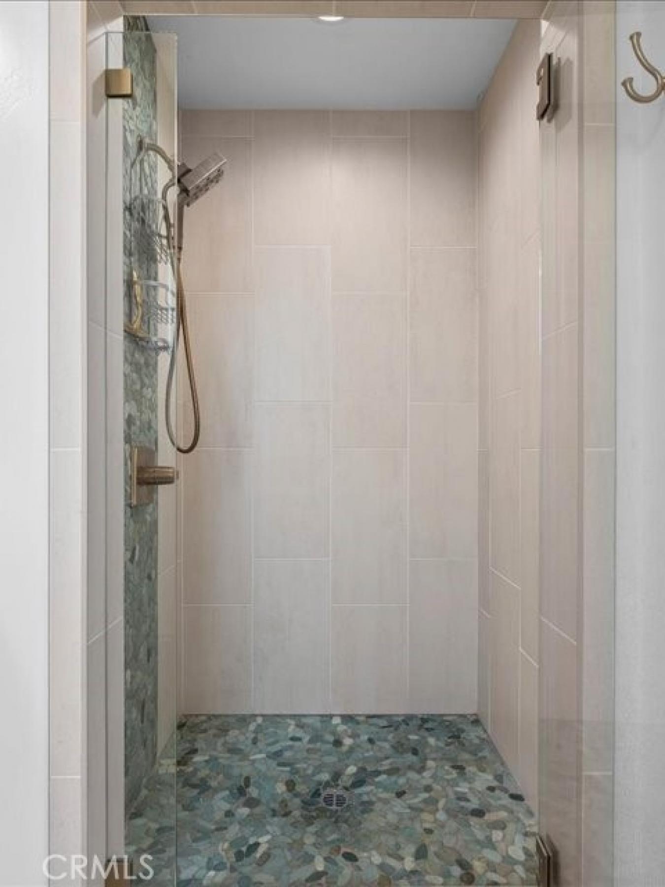property-image-16