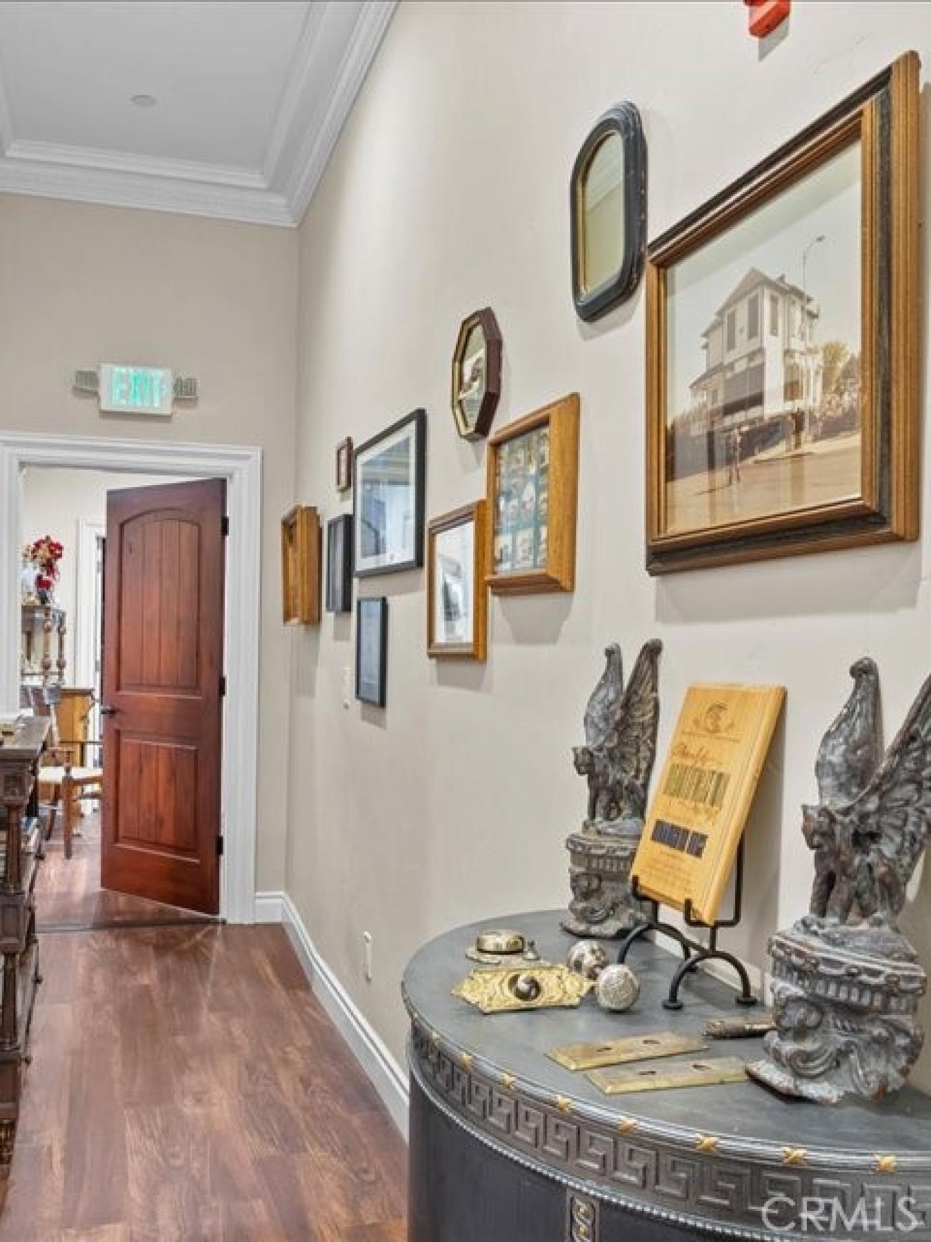property-image-17