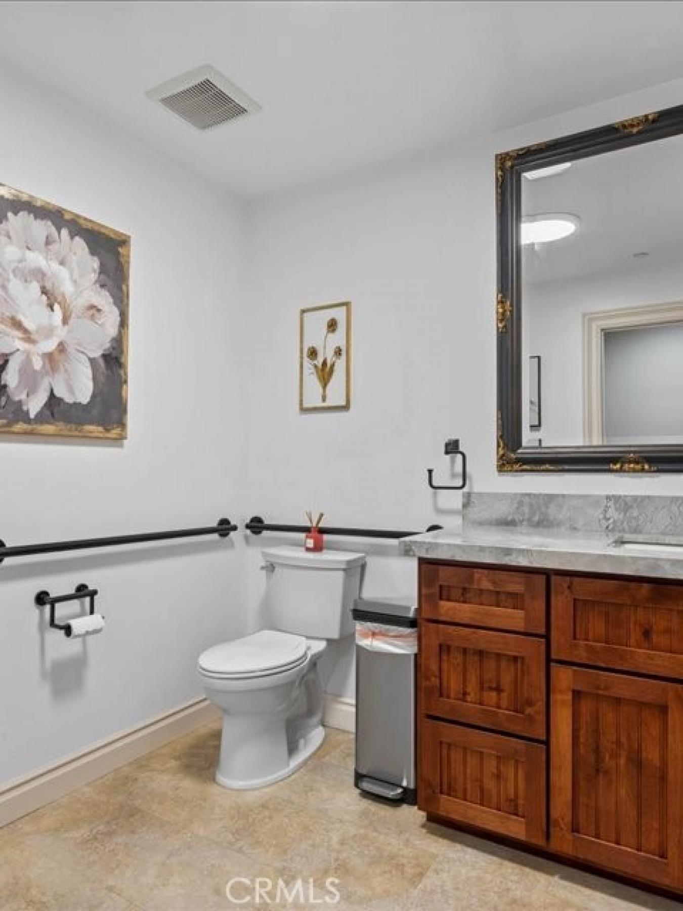 property-image-18