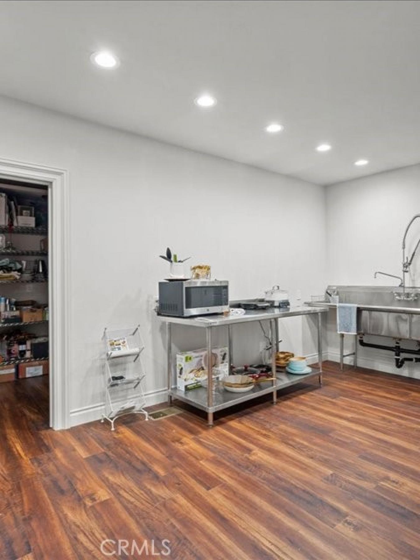 property-image-19