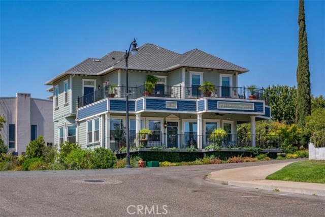 property-image-2