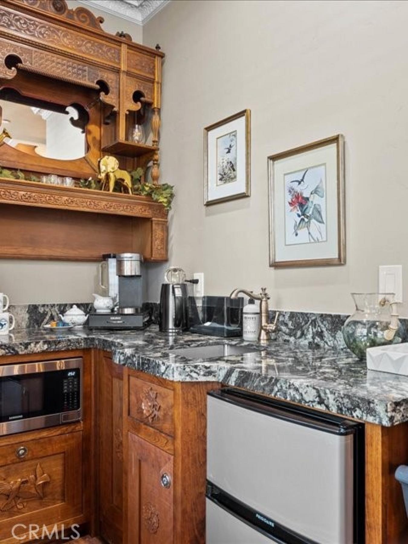 property-image-22